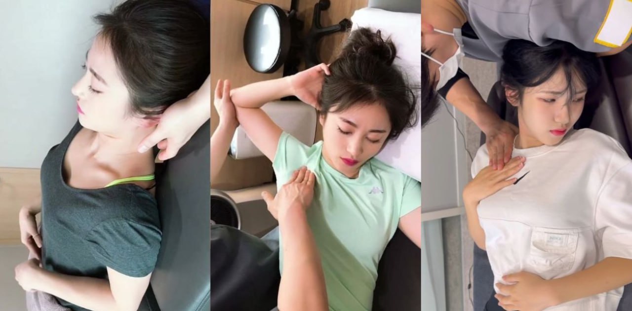 吃瓜在线 - 每日吃瓜|网红事件|黑料网曝|网络热门事件|吃瓜51官方网站