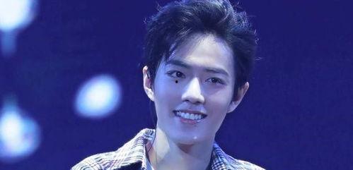 吃瓜者娱乐肖战粉丝多少,吃瓜群众热议，究竟有多少人支持他？